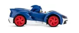 carrera-rc-team-sonic-sonic-24ghz-kolor-dominujacy-wielokolorowy