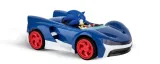 carrera-rc-team-sonic-sonic-24ghz-wiek-dziecka-6-lat