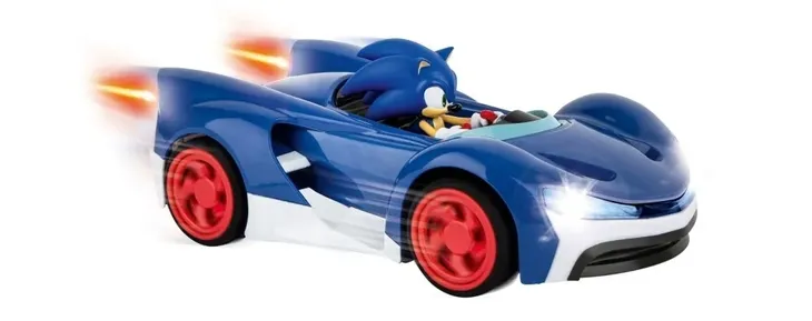 carrera-rc-team-sonic-sonic-24ghz-zakres-czestotliwosci-2400-mhz