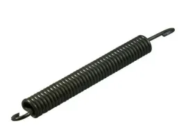 sprezyna-cylindra-hamulcowego-d-47-7160020521-przyczepa