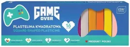 plastelina-kwadratowa-16-kolorow-game-over
