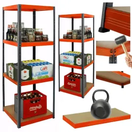regal-metalowy-magazynowy-garazowy-stojak-helios-180x35x35cm-4px175kg