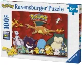 puzzle-xxl-100-pokemon-stan-nowy