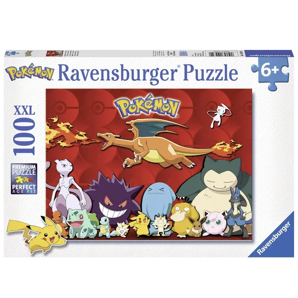 puzzle-xxl-100-pokemon-kolekcja-premium-puzzle