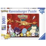 puzzle-xxl-100-pokemon-kolekcja-premium-puzzle