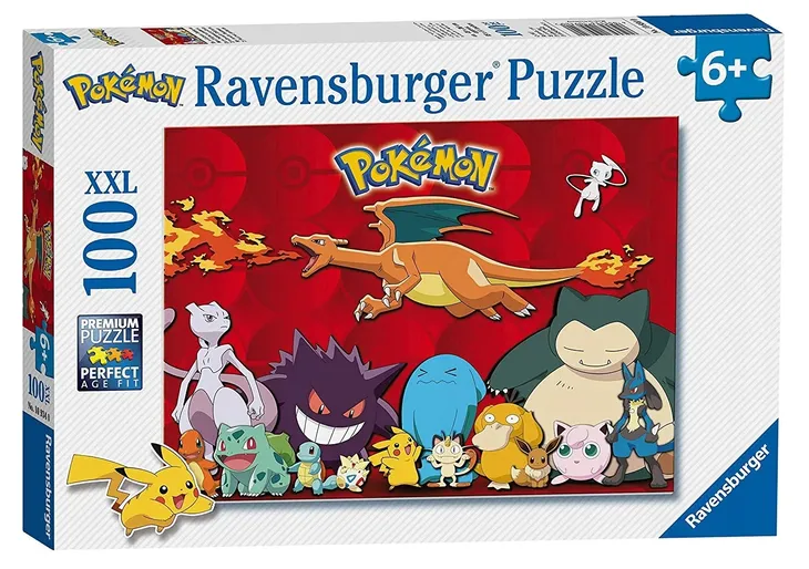 puzzle-xxl-100-pokemon-marka-ravensburger