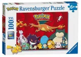 puzzle-xxl-100-pokemon-marka-ravensburger