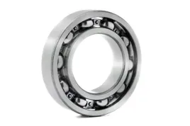 lozysko-kulkowe-kejia-6206-kj-wymiary-30x62x16mm
