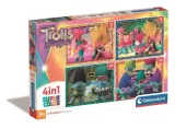 puzzle-4w1-super-kolor-trolls-3