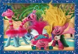 puzzle-4w1-super-kolor-trolls-3-stan-nowy