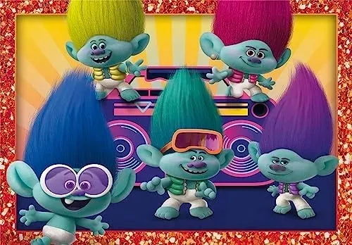 puzzle-4w1-super-kolor-trolls-3-kod-producenta-0001