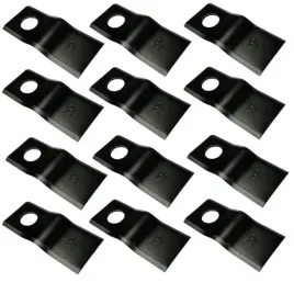12x-noz-nozyk-ostrze-kosiarka-rotacyjna-czeska-109mm-109x49x3-12-sztuk
