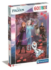 puzzle-60-maxi-super-kolor-disney-frozen-2