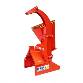 mocny-rebak-tarczowy-na-wom-rozdrabniacz-cyklon-130