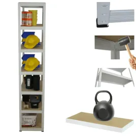 regal-metalowy-magazynowy-stojak-helios-270x50x50cm-7px175kg-solidny-wysoki
