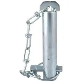 sworzen-bolec-lacznik-lacznika-centralnego-466502710-ursus