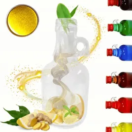 butelka-250-ml-galon-z-uchwytem-soki-na-olej-oliwe-fi31-1szt-nakretka