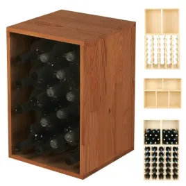 skrzynkowy-regal-na-wino-na-butelki-drewniany-stojak-modulowy-45x30x30-eko