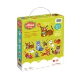 czuczu-puzzle-miau-kotki-3-kod-producenta-492184