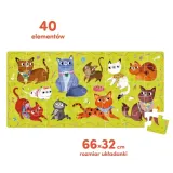 czuczu-puzzle-miau-kotki-3-marka-czuczu