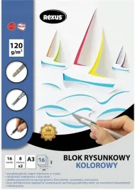 blok-rysunkowy-a4-16k-kolorowy-premium