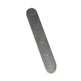 wpust-pryzmatyczny-klin-8x7x80-din-6885-a-wysoka-jakosc