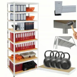 regal-metalowy-magazynowy-stojak-helios-270x120x60cm-8px400kg-solidny-wysok