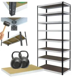 regal-metalowy-magazynowy-stojak-helios-270x110x60cm-8px275kg-solidny