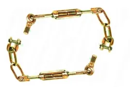 lancuch-boczny-stabilizator-odciag-ursus-c-360-wysoka-jakosc-2-sztuki