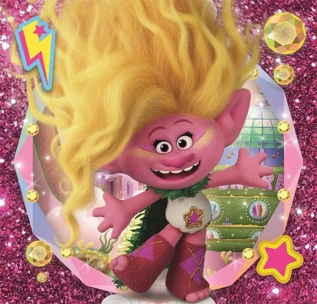 puzzle-3x48-super-kolor-trolls-3-kolekcja-clm25292