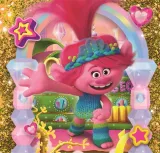 puzzle-3x48-super-kolor-trolls-3-marka-clementoni