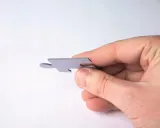 puzzle-3x48-super-kolor-trolls-3-liczba-elementow-1