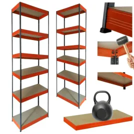 regal-metalowy-magazynowy-stojak-helios-196x35x35cm-6px175kg-mocny-polski