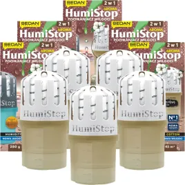 pochlaniacz-wilgoci-humistop-5x-urzadzenie-5x-wklad-zapachowy-bawelna