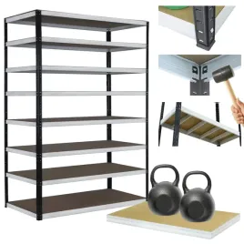 regal-metalowy-magazynowy-stojak-helios-270x150x30cm-8px275kg-szeroki-mocny