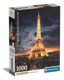 puzzle-1000-compact-tour-eiffel