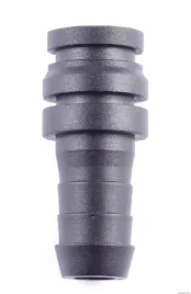 wtyczka-prosta-opryskiwacza-o-125-mocowana-nakretka-3-4-cala