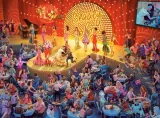 puzzle-2000-beauty-show-kod-producenta-c-200894