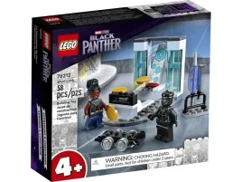 lego-marvel-76212-laboratorium-shuri