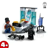 lego-marvel-76212-laboratorium-shuri-liczba-elementow-58