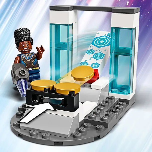 lego-marvel-76212-laboratorium-shuri-minimalny-wiek-dziecka-4