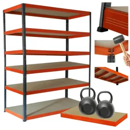 regal-metalowy-magazynowy-stojak-helios-213x180x60cm-6px275kg-szeroki-mocny