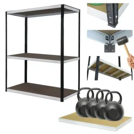 regal-magazynowy-garazowy-metalowy-stojak-helios-106x120x30cm-3px400kg