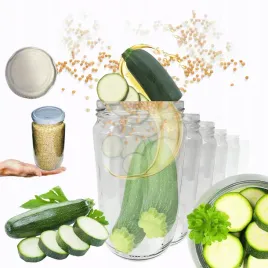 sloiki-720ml-dzemy-konfitury-przeciery-salatki-30sztuk-82mm-pzh