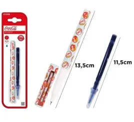 cienkopis-05mm-z-wkladem-wymiennym-coca-cola
