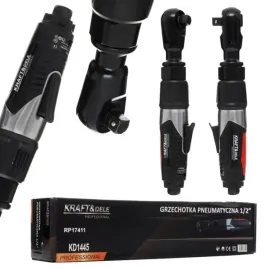 kraftanddele-grzechotka-pneumatyczna-1-2-klucz-udarowy-predkosc-160rpm-kd1445