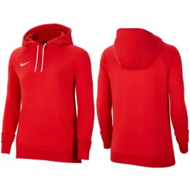 nike-bluza-damska-wkladane-przez-glowe-park-20-fleece-hoodie-women-r-l