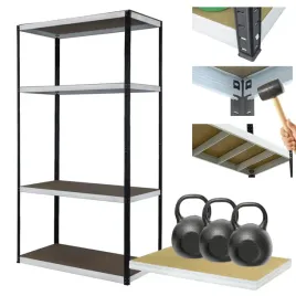 regal-metalowy-magazynowy-garazowy-stojak-helios-180x120x35cm-4px350kg