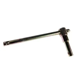 sworzen-lacznika-centralnego-ursus-c385-88450005