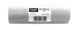 paclan-expert-reklamowka-na-rolce-jednorazowka-5kg